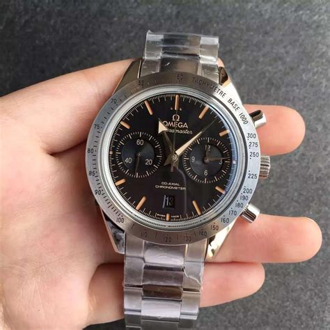 relogio omega speedmaster replica|omega speedmaster super clone.